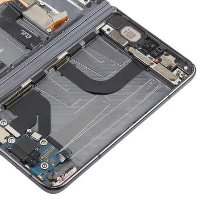 RPS1071_3.jpg@6275b29f4e3bc7bbd86e5c25f73dbdac