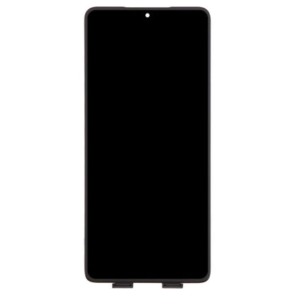 RPS1073_1.jpg@2f61cc442d8d6009e8a45c631621b39b