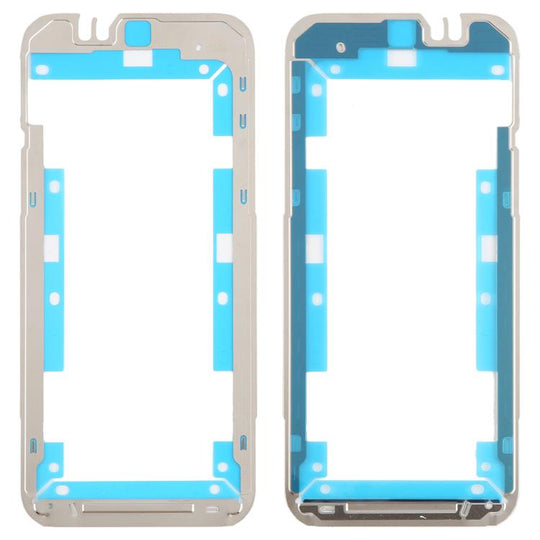 For Google Pixel 10 Pro XL Original Front LCD Screen Bezel Frame