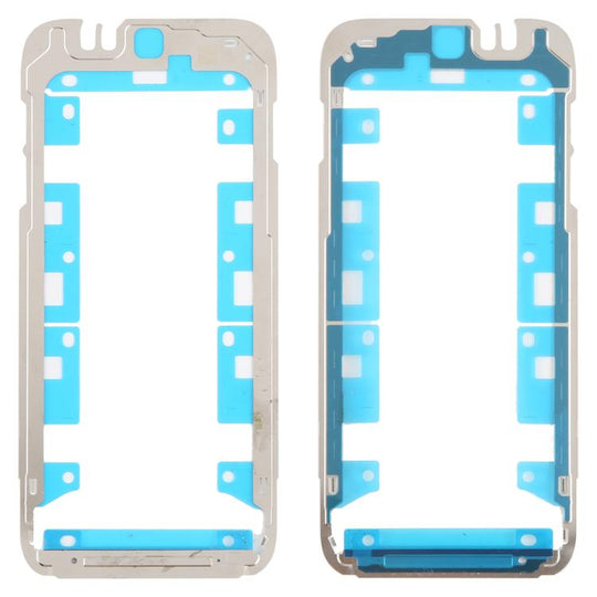 For Google Pixel 10 Original Front LCD Screen Bezel Frame
