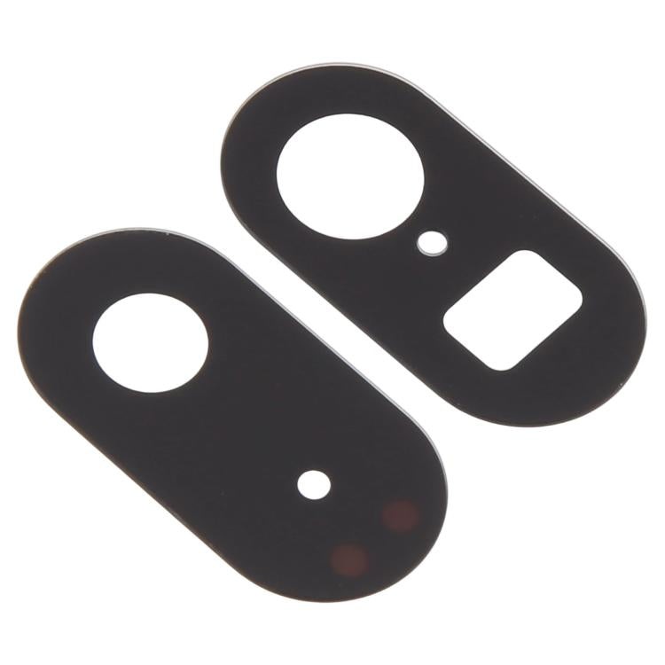 RPS1079_1.jpg@6e9fbaf25fc7af557741acfe0c54c4c5