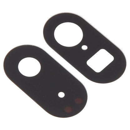 RPS1079_1.jpg@6e9fbaf25fc7af557741acfe0c54c4c5