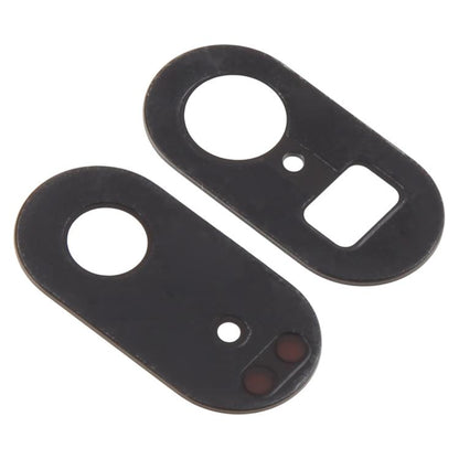 RPS1079_2.jpg@55fbb3208a757ecb17713e19326af7fa