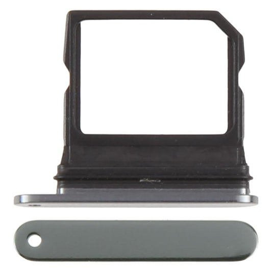 RPS1082G.jpg@b2b8cde73e5ddc7804000d44f7bdf9dd