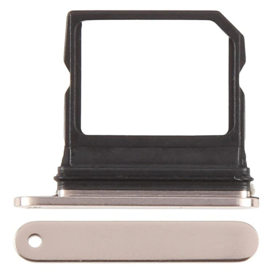 For Google Pixel 10 Pro XL SIM Card Tray (Gold)