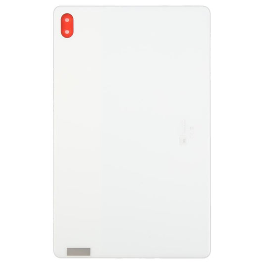 RPS1083WL_1.jpg@058c959304860bfe42d7750883ad3dc4