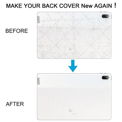 RPS1083_B1.jpg@0832da05177d196ddd2acf113a30f995