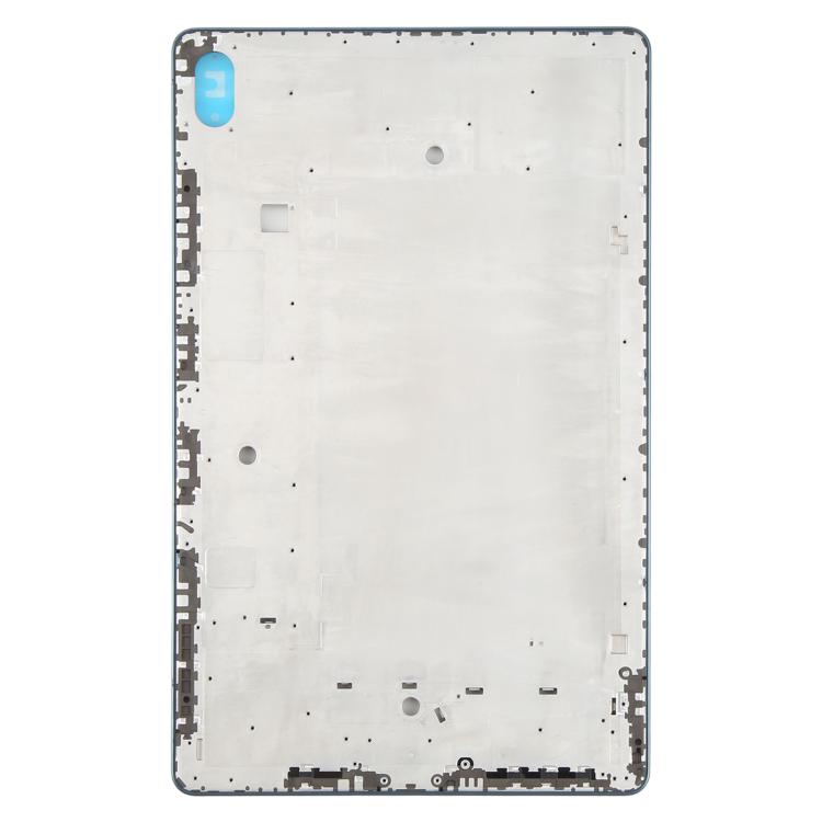 RPS1084L_2.jpg@732855df515cf3021795590d5380c33e