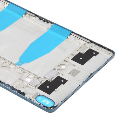 RPS1084L_4.jpg@a7dcfdfb873ca0f50e1a00a4d9dbe64f