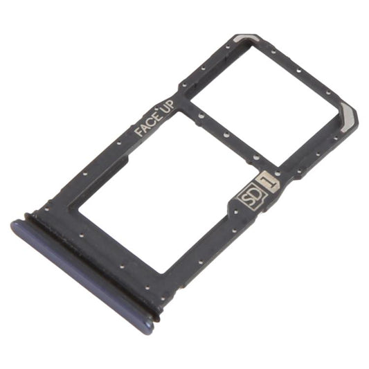 RPS1086L_1.jpg@518f1b40879cf7cea919d1c62dcf2355