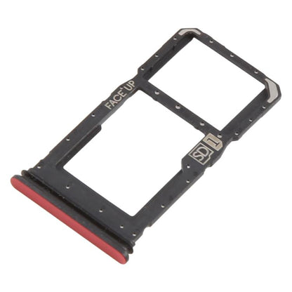 RPS1086R_1.jpg@b584cb47dcae6bb572287c3ff484939a