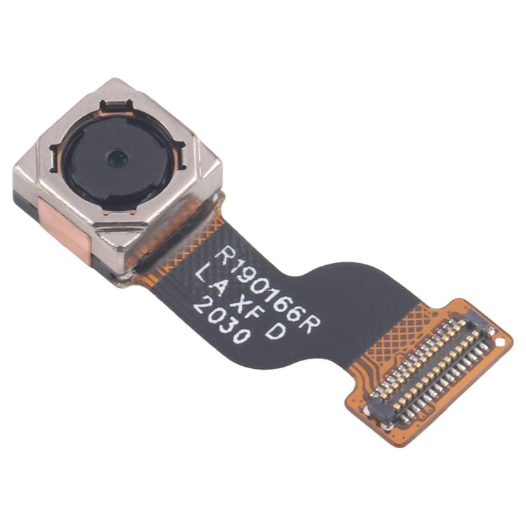 RPS1089_1.jpg@866b4703b56e825791983844094d308a