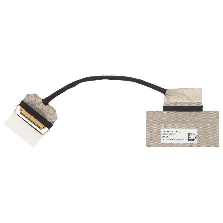 RPS1091.jpg@3c6ebb5122ad266563474aa798d39c52