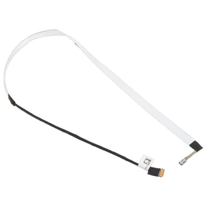 RPS1092_2.jpg@f5e7f060eab6656ee03a22035dfffe9f