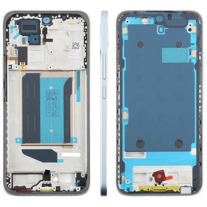 RPS1096L.jpg@2c84b8307ab7a439cbbd46b2d3595dd9