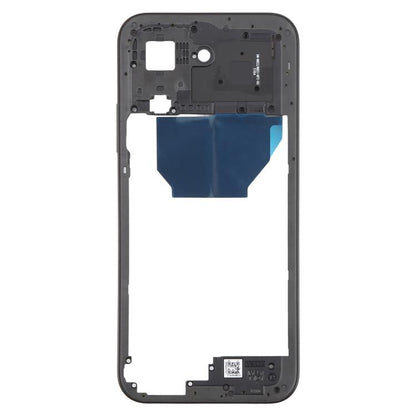 RPS1097B_1.jpg@4197a95634c404b6c958110f8d9c979f