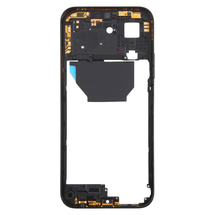 RPS1097B_2.jpg@cc07c2b3efd10dc12638e63e9a2ac016