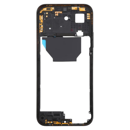 RPS1097B_2.jpg@cc07c2b3efd10dc12638e63e9a2ac016