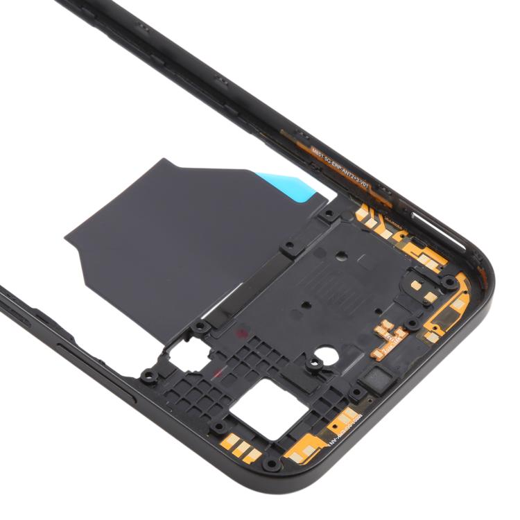 RPS1097B_4.jpg@6bdd652449614b923f5d14b6c1cd15be