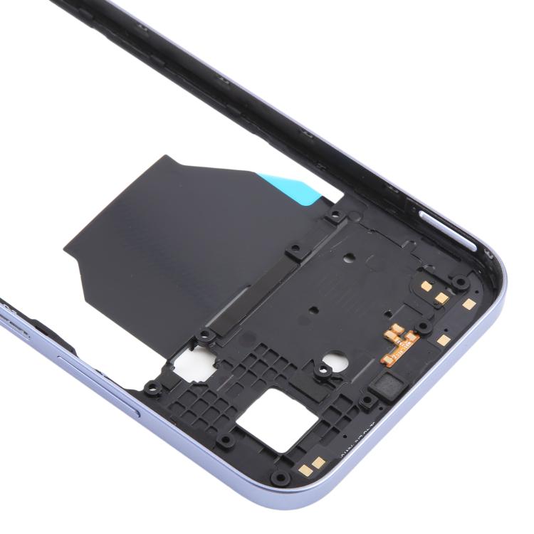 RPS1097P_4.jpg@8f6e23f845426569e99b752b0eee8929