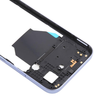 RPS1097P_4.jpg@8f6e23f845426569e99b752b0eee8929