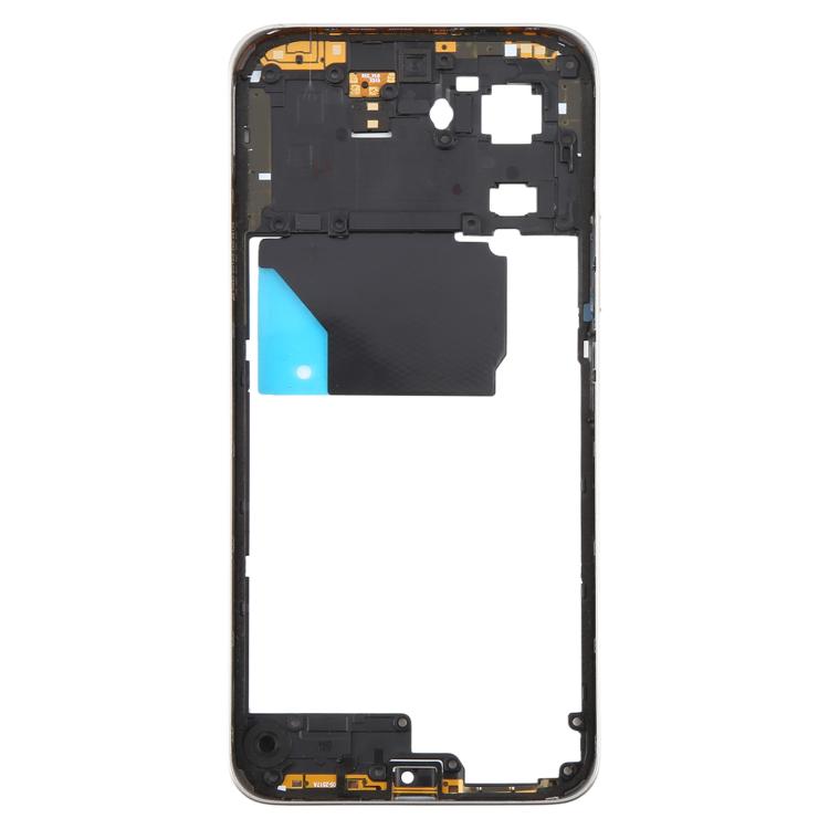 RPS1098J_2.jpg@f75fd388889b57f66c4b542e1de47197