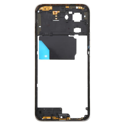 RPS1098J_2.jpg@f75fd388889b57f66c4b542e1de47197