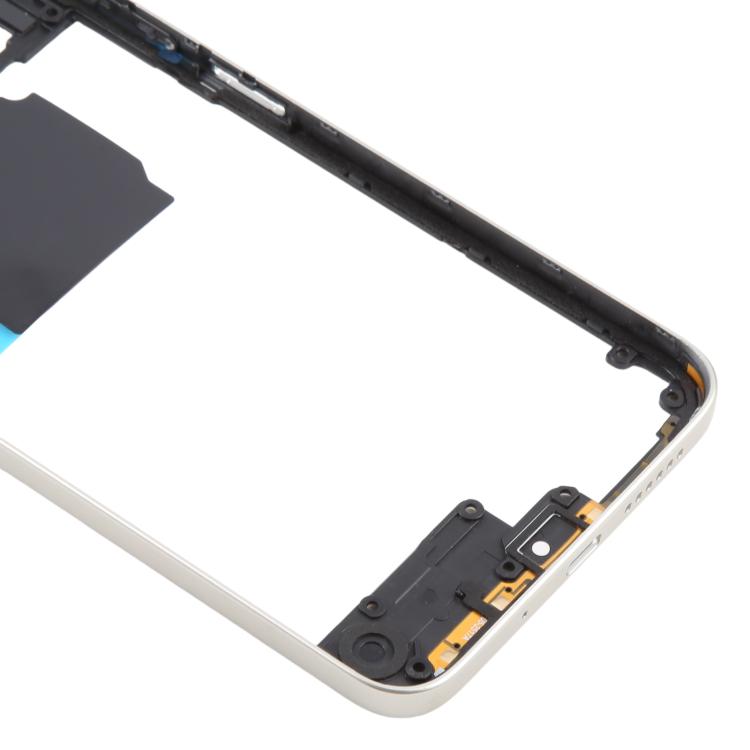 RPS1098J_3.jpg@5313dbd869be0405d63b94959c2a3142