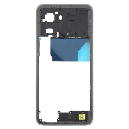 RPS1098L_1.jpg@47b80433ef132a399e4b4fc4f007e3a8