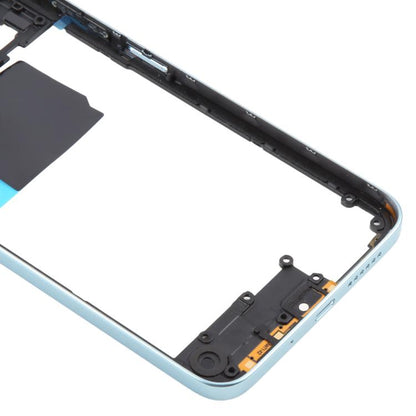 RPS1098L_3.jpg@314bb0f2f2417a5d60cd35e34e33c0c6