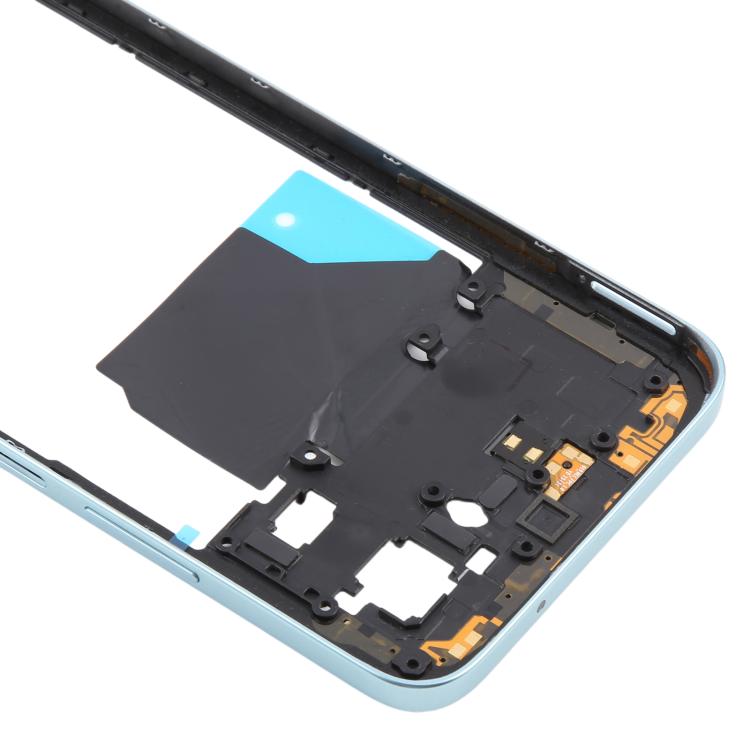 RPS1098L_4.jpg@9688aa4490f34ae911d66a50158685c6