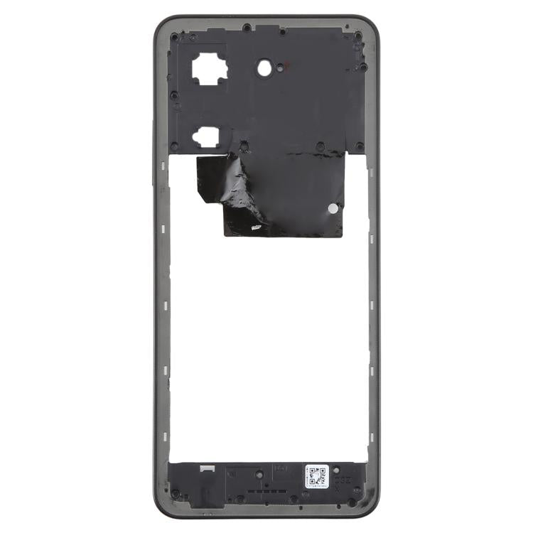 RPS1099B_1.jpg@7586575a7a49473f77f8009f4c3939e3