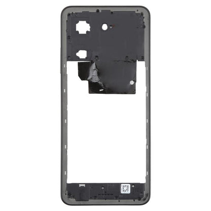 RPS1099B_1.jpg@7586575a7a49473f77f8009f4c3939e3