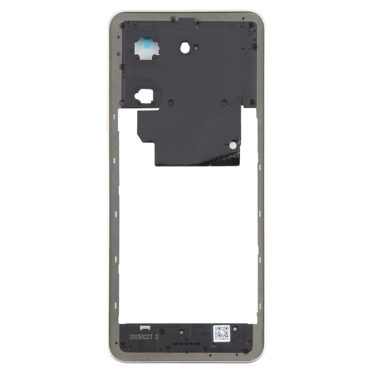 RPS1099J_1.jpg@983294cb72d1c5f83b375dbf75a8cd43