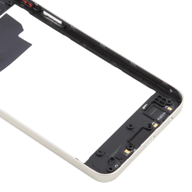 RPS1099J_3.jpg@ce8e65080fa7e44dbca367b15faf9065