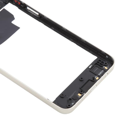 RPS1099J_3.jpg@ce8e65080fa7e44dbca367b15faf9065