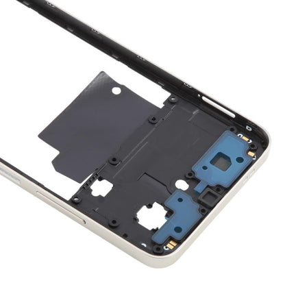 RPS1099J_4.jpg@b78733dc75dfc13e6bce340d675cc73f