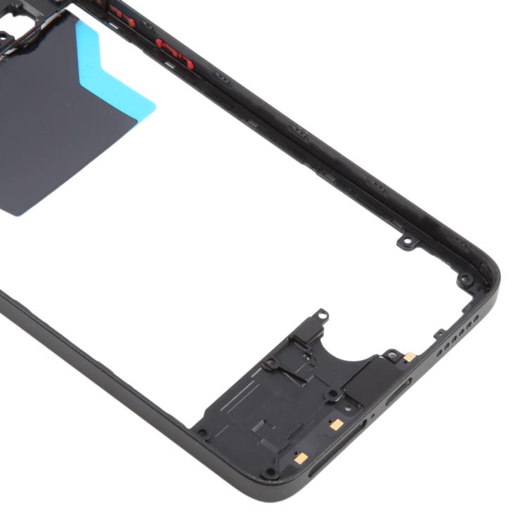 RPS1100B_3.jpg@e805bd4e7c2279b0d919f34f3501d668