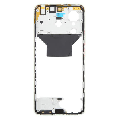 RPS1100G_2.jpg@0b5b458f6c0b507e0e5a945c5e15f606