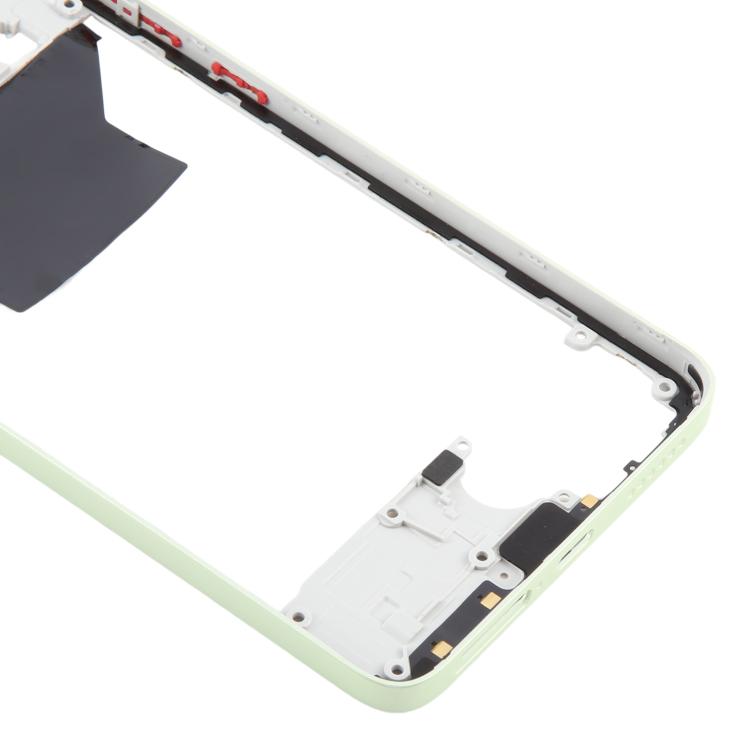 RPS1100G_3.jpg@e737eb55e77eba0b8c9a90c4d44d92ed