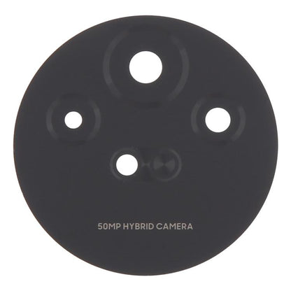 RPS1102.jpg@2fe0cc3f6d7decb713f1f3379f700862