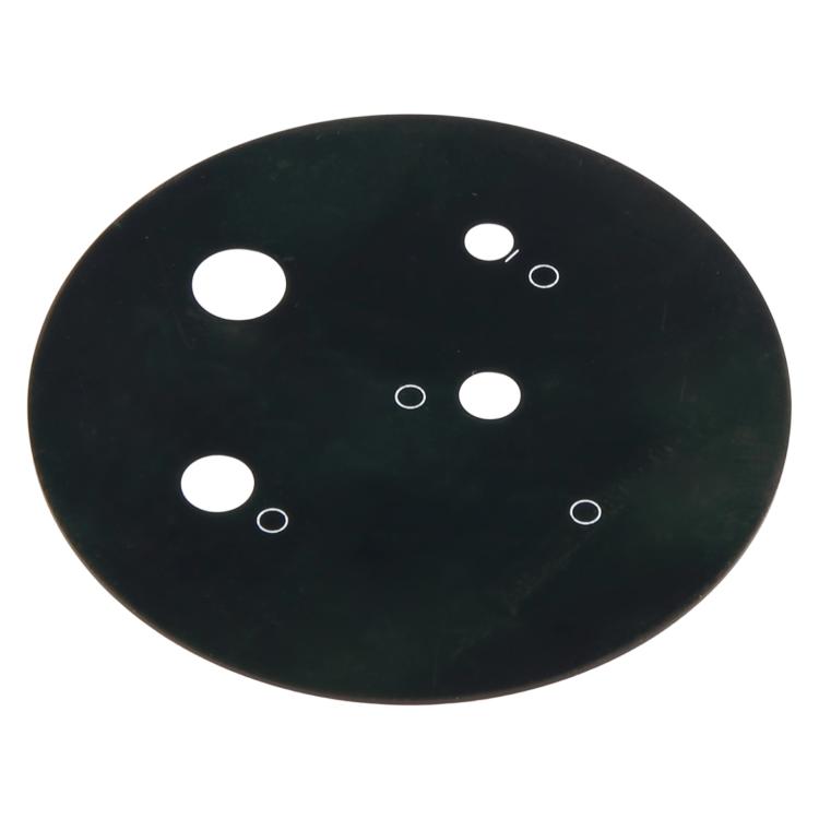 RPS1102_2.jpg@db4dca7844b8d59ea7c366356b0cd146