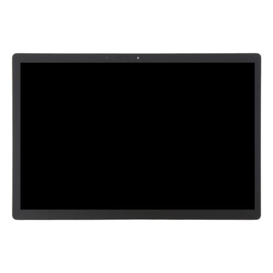 RPS1103_1.jpg@d70d2d3ea08ea362c770e4e58780f4bc