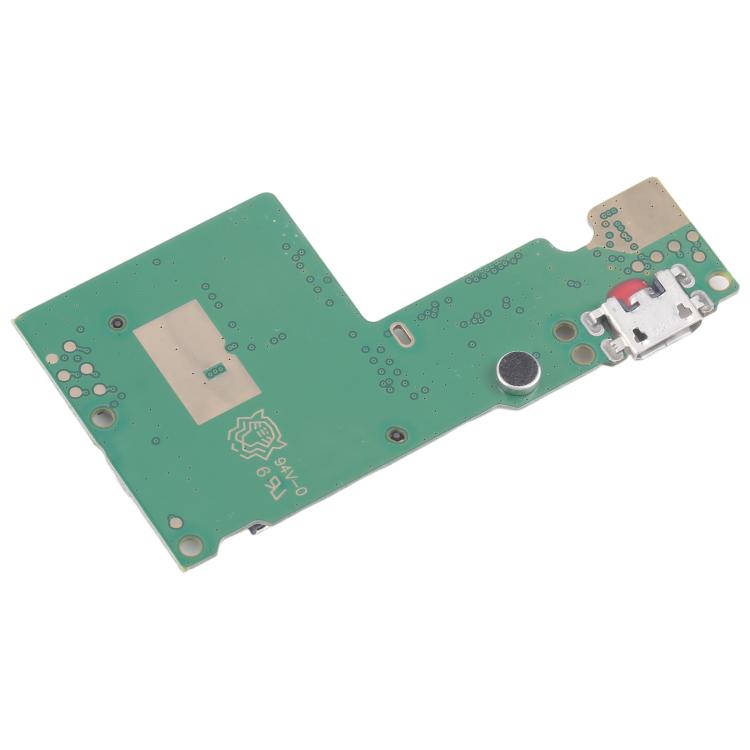 RPS1104_2.jpg@90f5d6e3a7c5c2d1c7caac73fab59e42