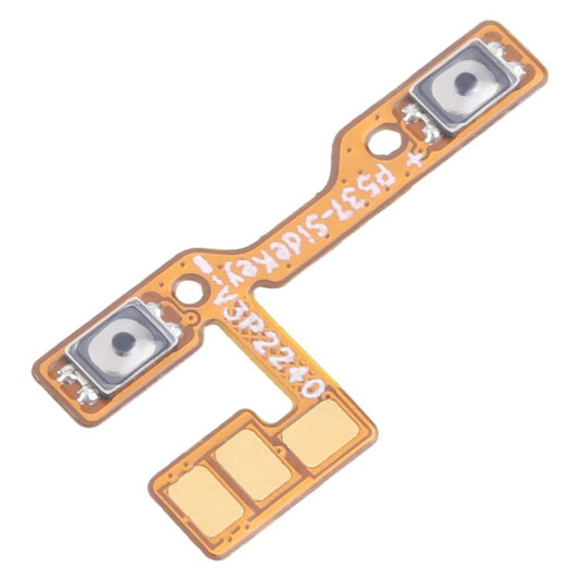 RPS1106_1.jpg@4e1c3dd60b295537b3d8bb5242eeeafd