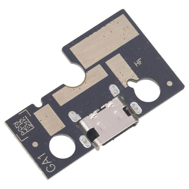 RPS1108_2.jpg@402ad14b969b088e73267763f2a9bb16