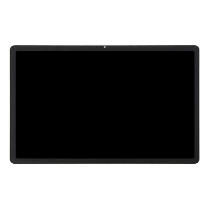 RPS1109B_1.jpg@6224eb240123f21e935815786f5edc50