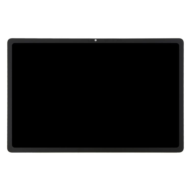 RPS1111B_1.jpg@cf99764a436a8b78ea3971873f614105