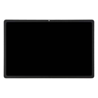 RPS1111B_1.jpg@cf99764a436a8b78ea3971873f614105