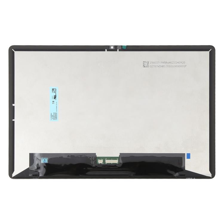 RPS1111B_2.jpg@5c393efc5c102ae138823f8b26a11b60